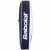 Babolat Essential 3R White / Blue / Red
